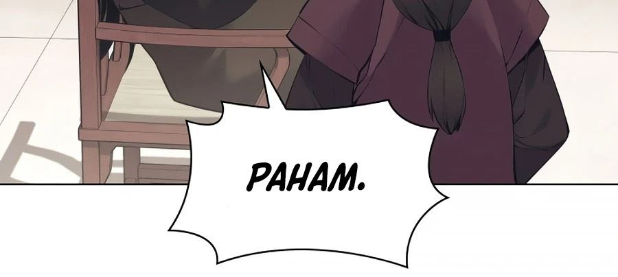 Records of the Swordsman Scholar Chapter 7 - halaman 45