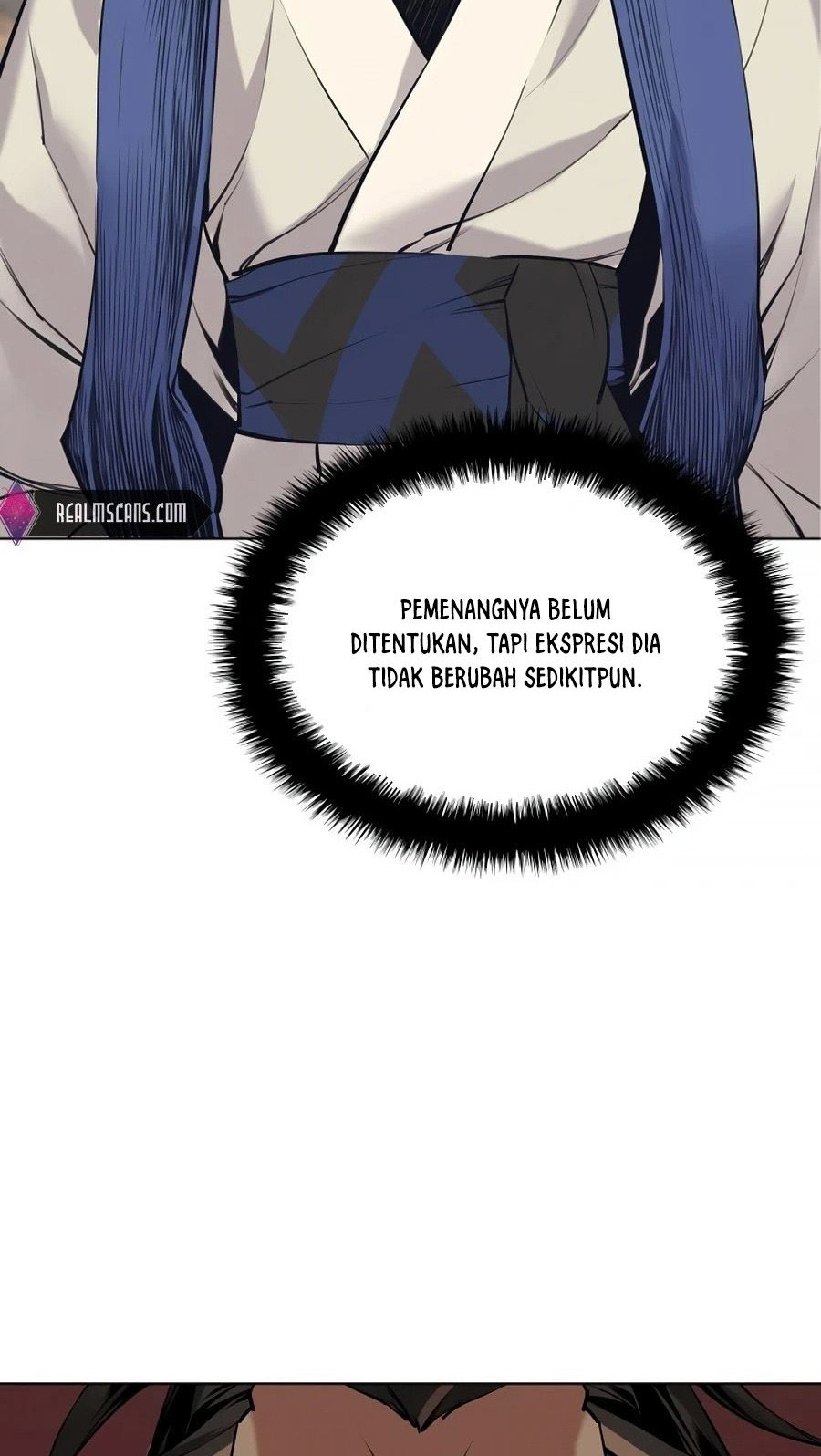 Records of the Swordsman Scholar Chapter 7 - halaman 58