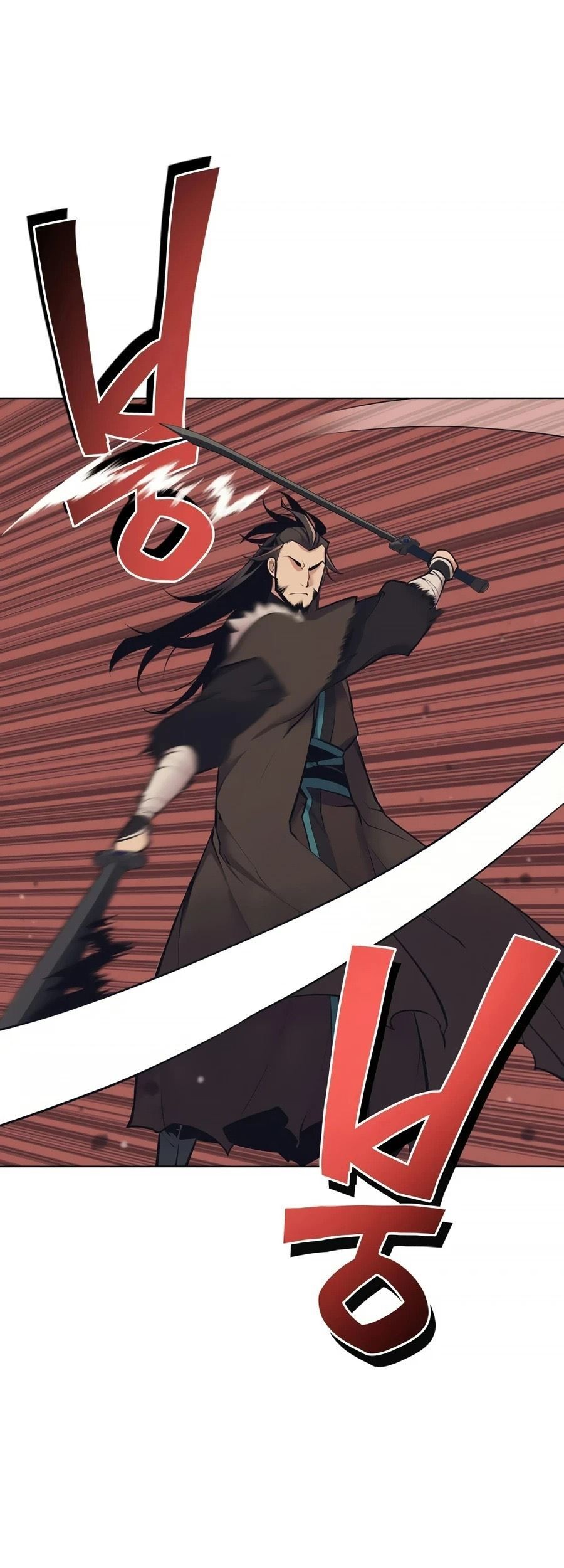 Records of the Swordsman Scholar Chapter 7 - halaman 65