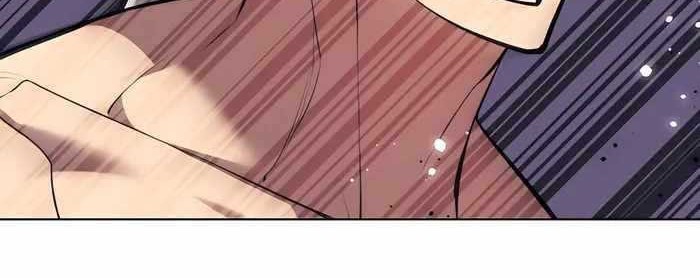Records of the Swordsman Scholar Chapter 71 - halaman 12