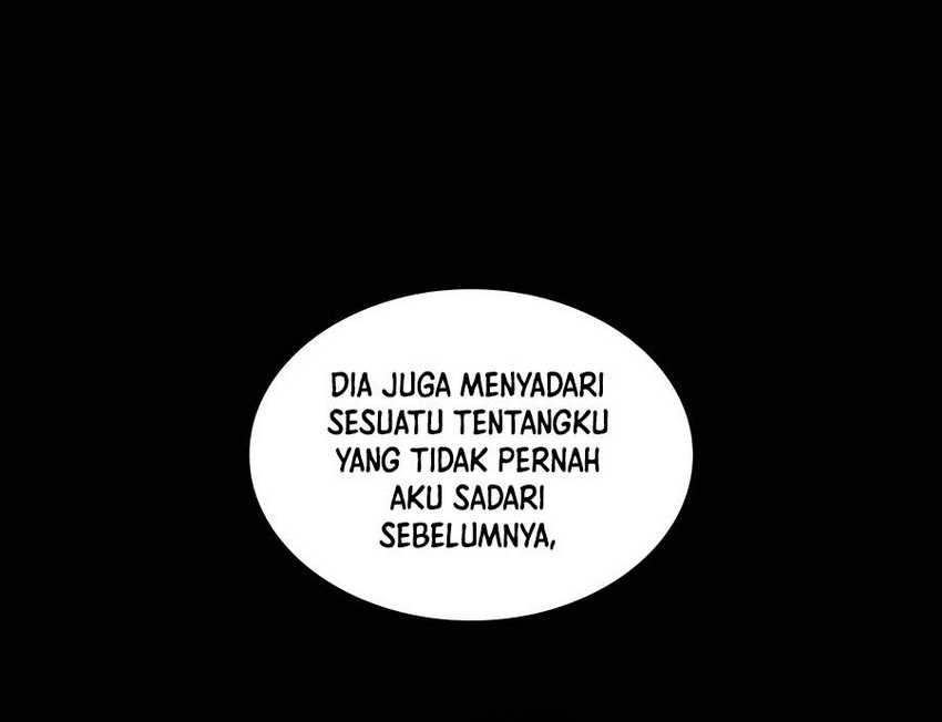 Records of the Swordsman Scholar Chapter 72 - halaman 41
