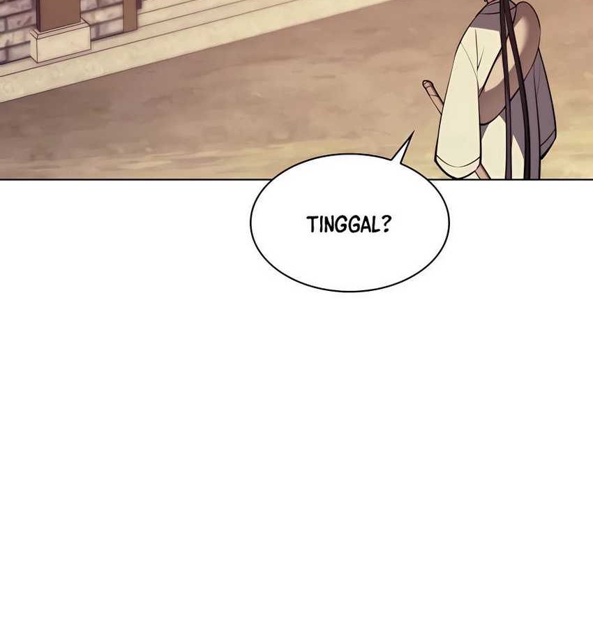 Records of the Swordsman Scholar Chapter 75 - halaman 25