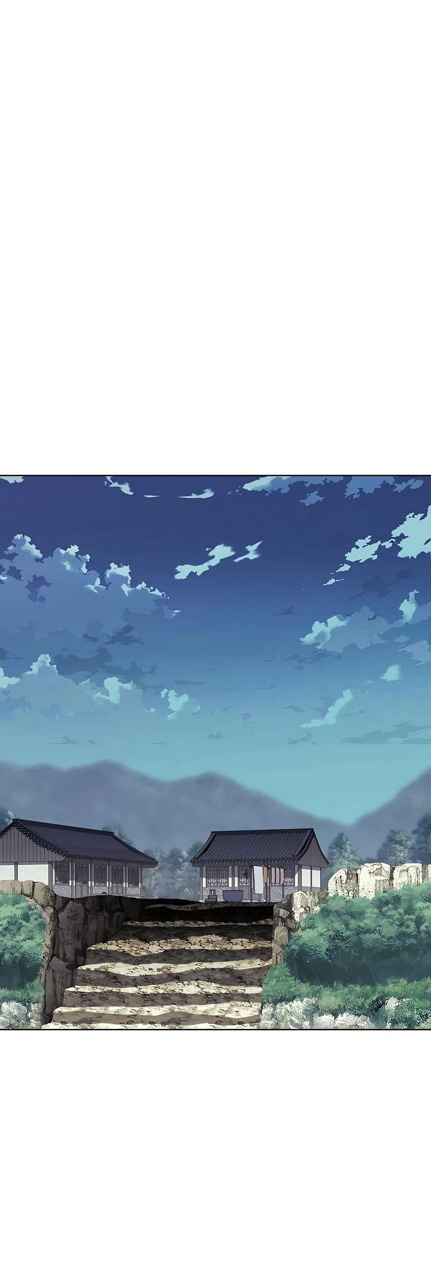 Records of the Swordsman Scholar Chapter 75 - halaman 40