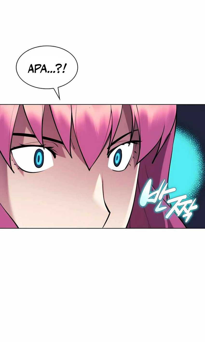 Records of the Swordsman Scholar Chapter 76 - halaman 26