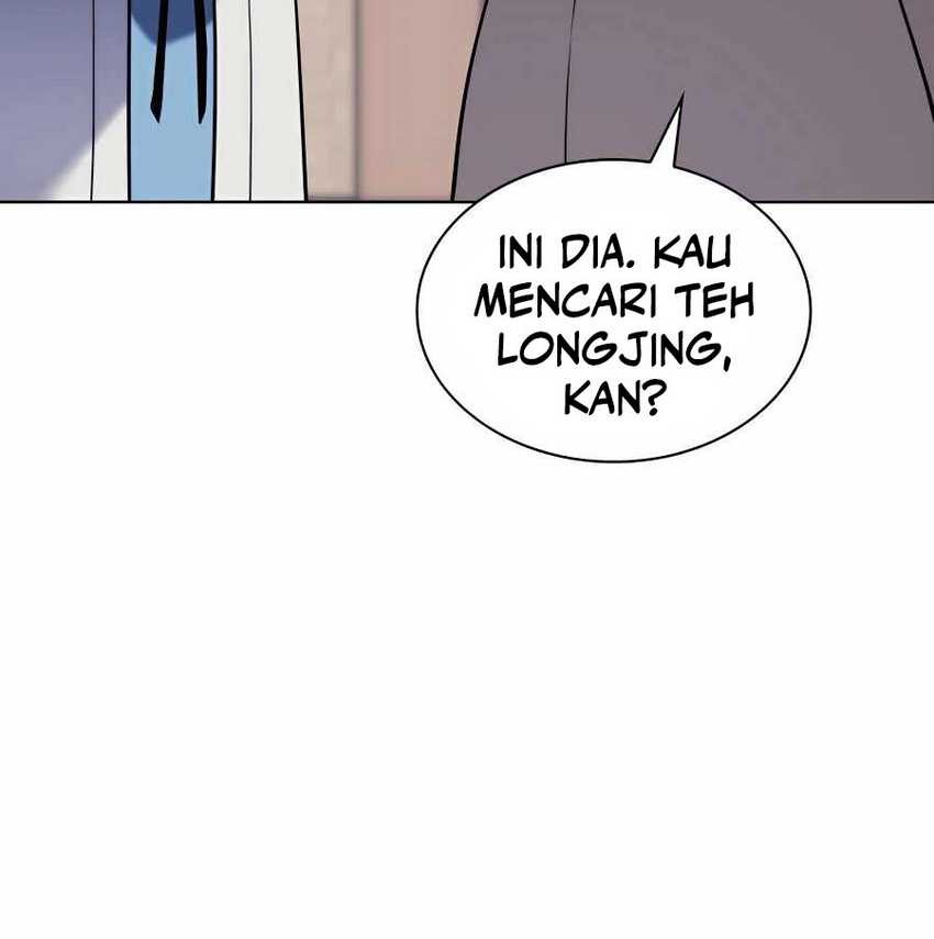 Records of the Swordsman Scholar Chapter 76 - halaman 36