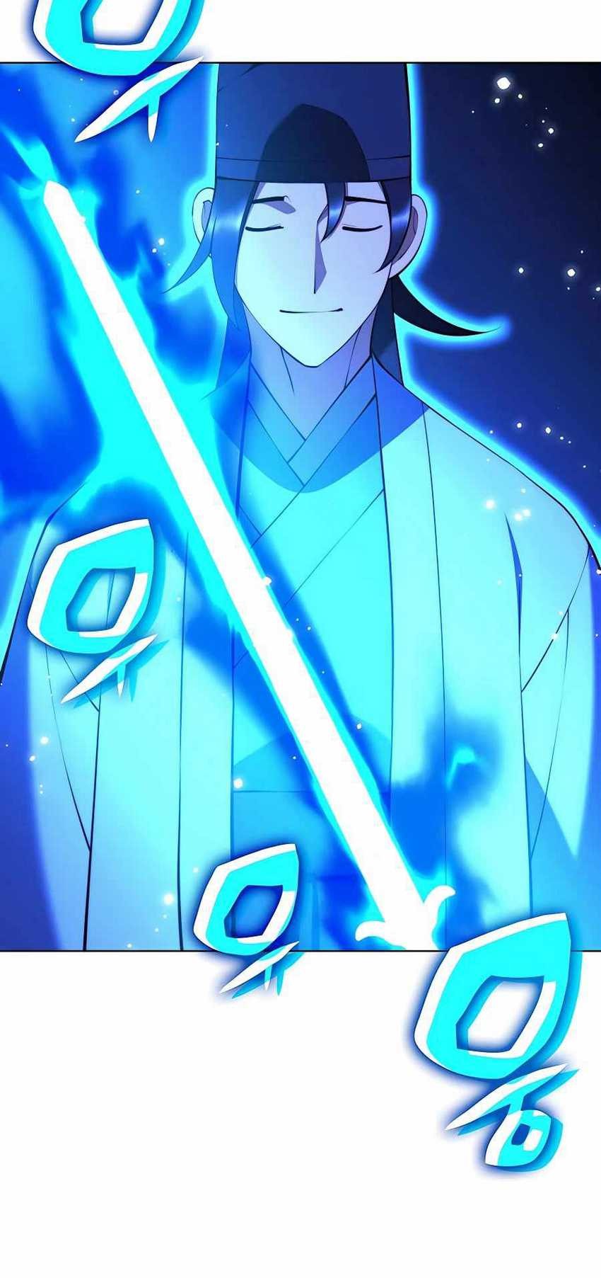Records of the Swordsman Scholar Chapter 76 - halaman 66
