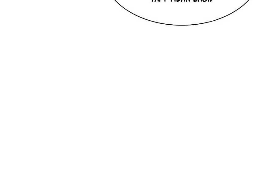 Records of the Swordsman Scholar Chapter 77 - halaman 16
