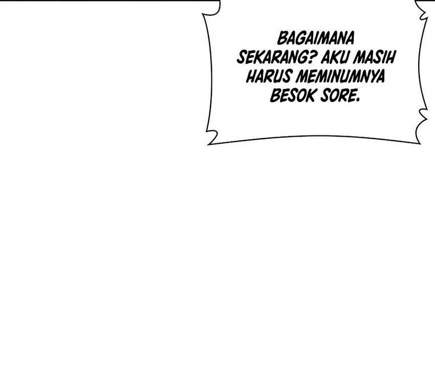 Records of the Swordsman Scholar Chapter 77 - halaman 21
