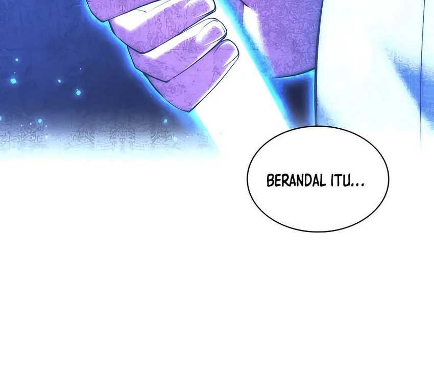 Records of the Swordsman Scholar Chapter 77 - halaman 31