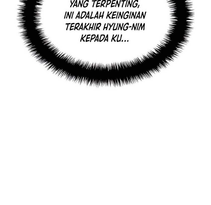Records of the Swordsman Scholar Chapter 78 - halaman 41