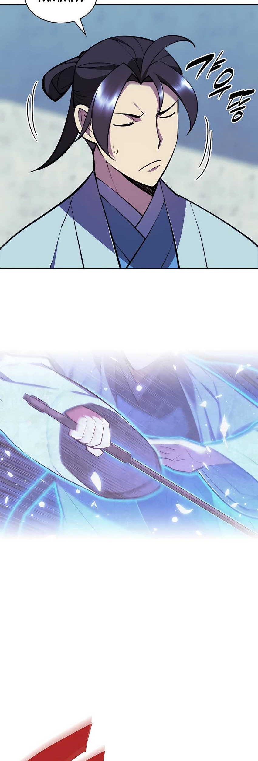 Records of the Swordsman Scholar Chapter 78 - halaman 60