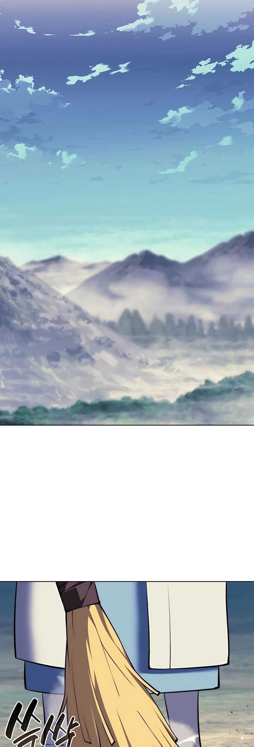 Records of the Swordsman Scholar Chapter 79 - halaman 29