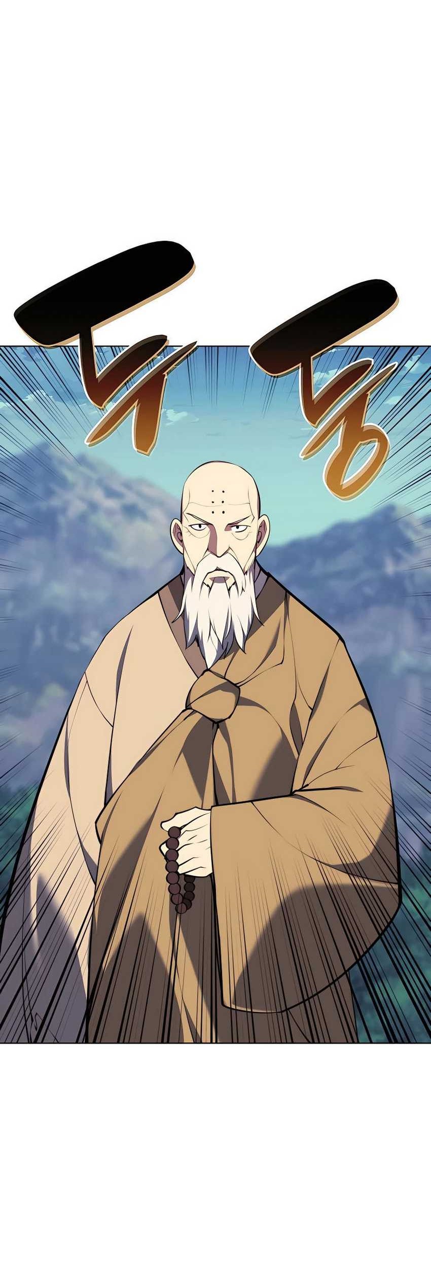 Records of the Swordsman Scholar Chapter 79 - halaman 33