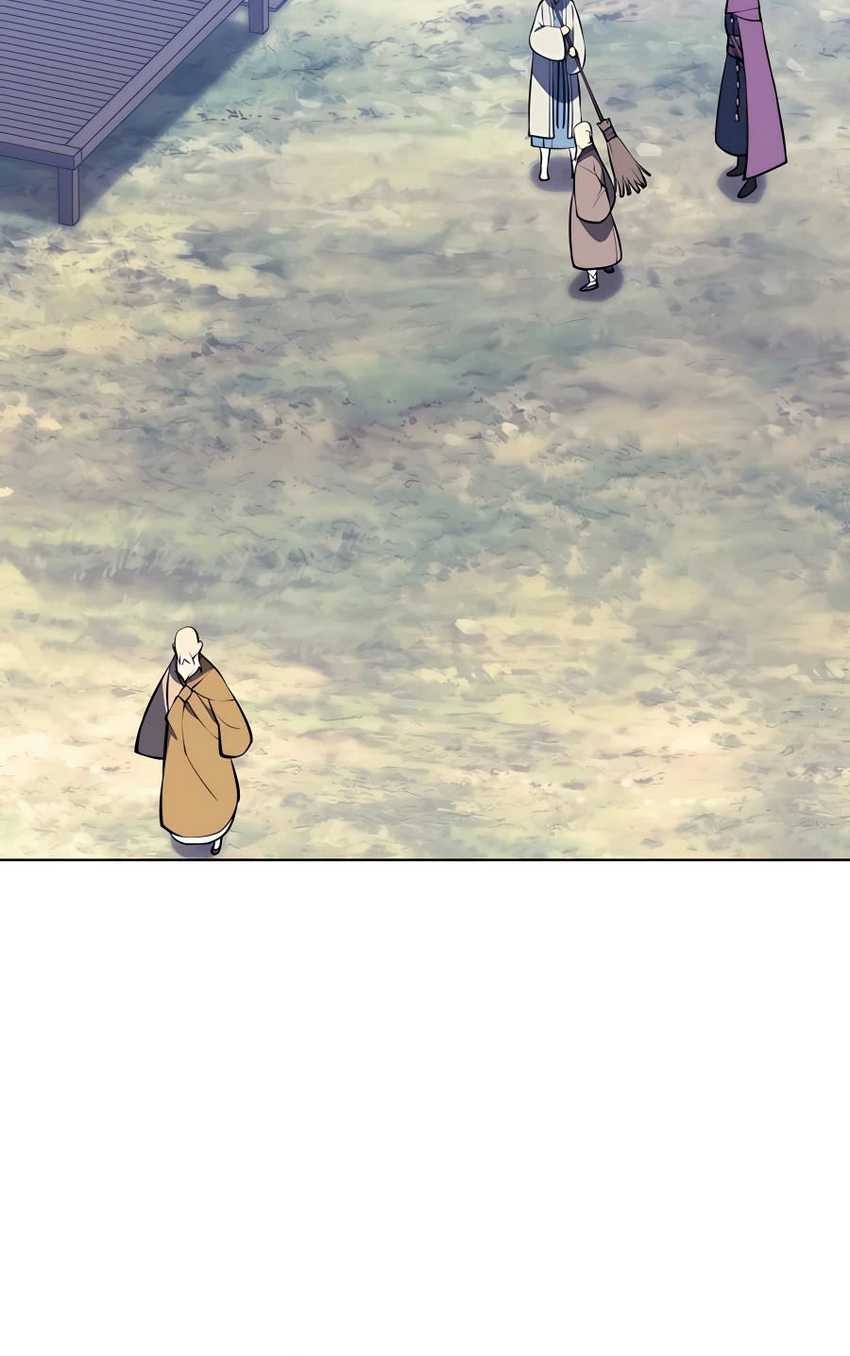 Records of the Swordsman Scholar Chapter 79 - halaman 51