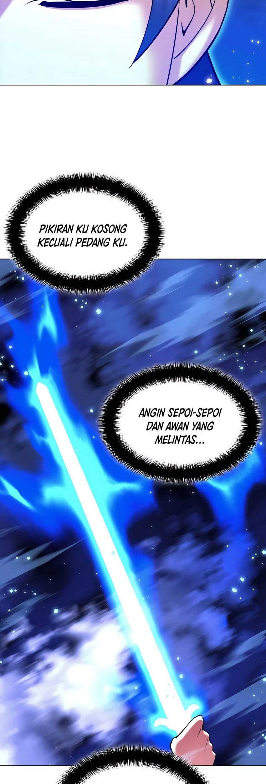 Records of the Swordsman Scholar Chapter 79 - halaman 60
