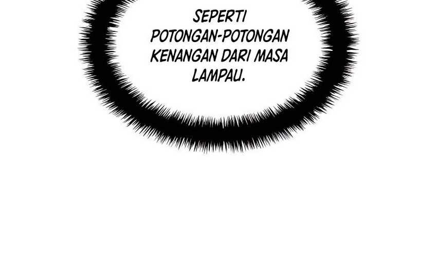Records of the Swordsman Scholar Chapter 79 - halaman 61