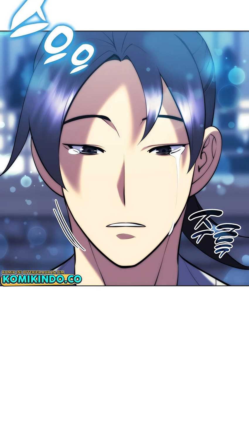 Records of the Swordsman Scholar Chapter 79 - halaman 66