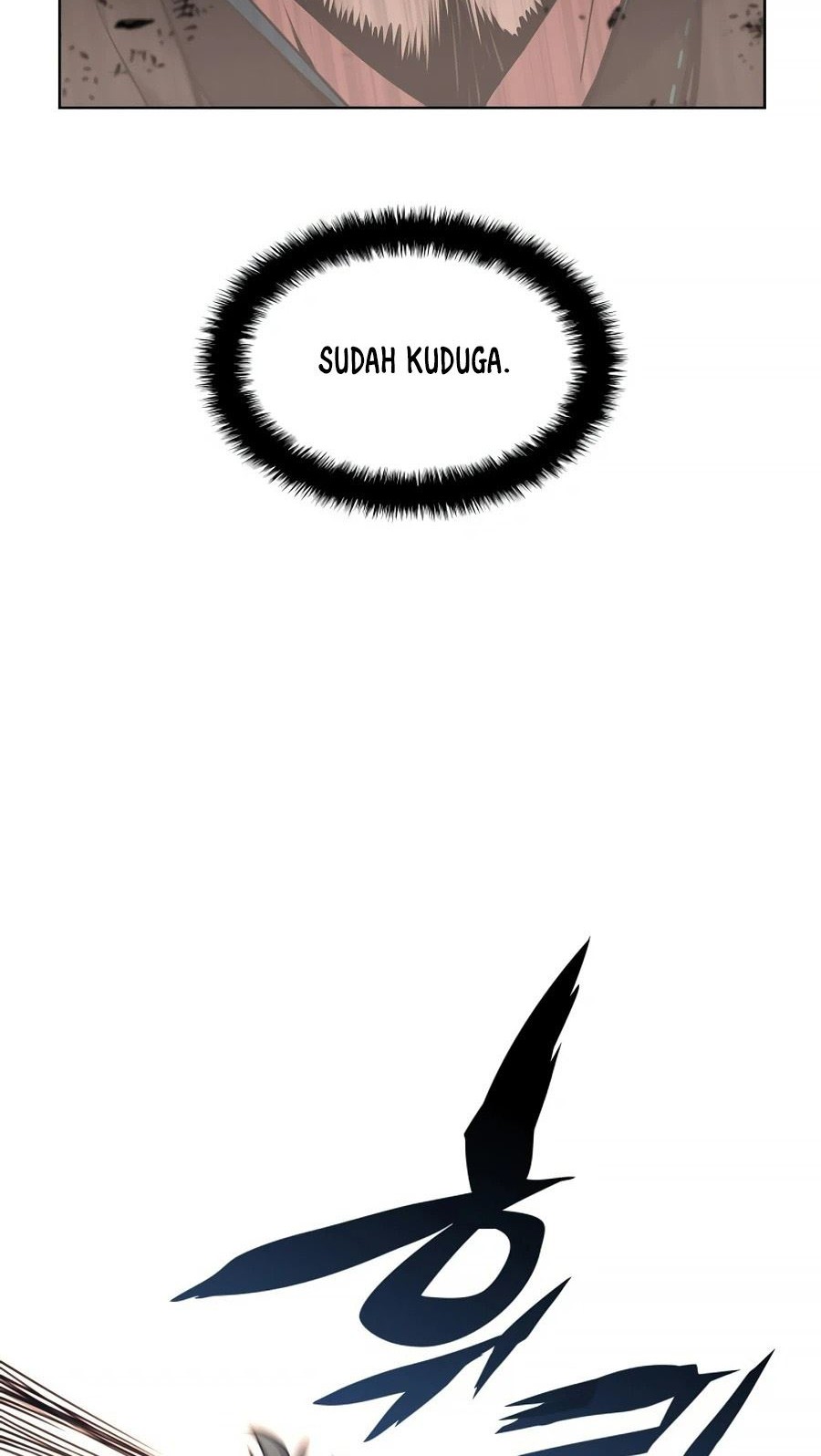 Records of the Swordsman Scholar Chapter 8 - halaman 30