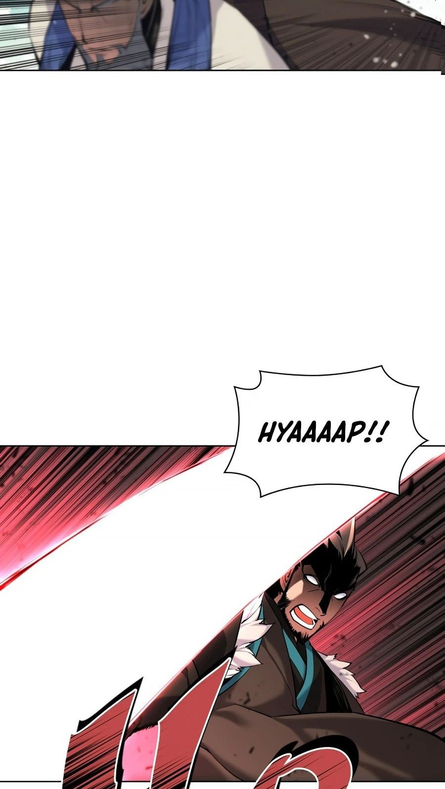 Records of the Swordsman Scholar Chapter 8 - halaman 32