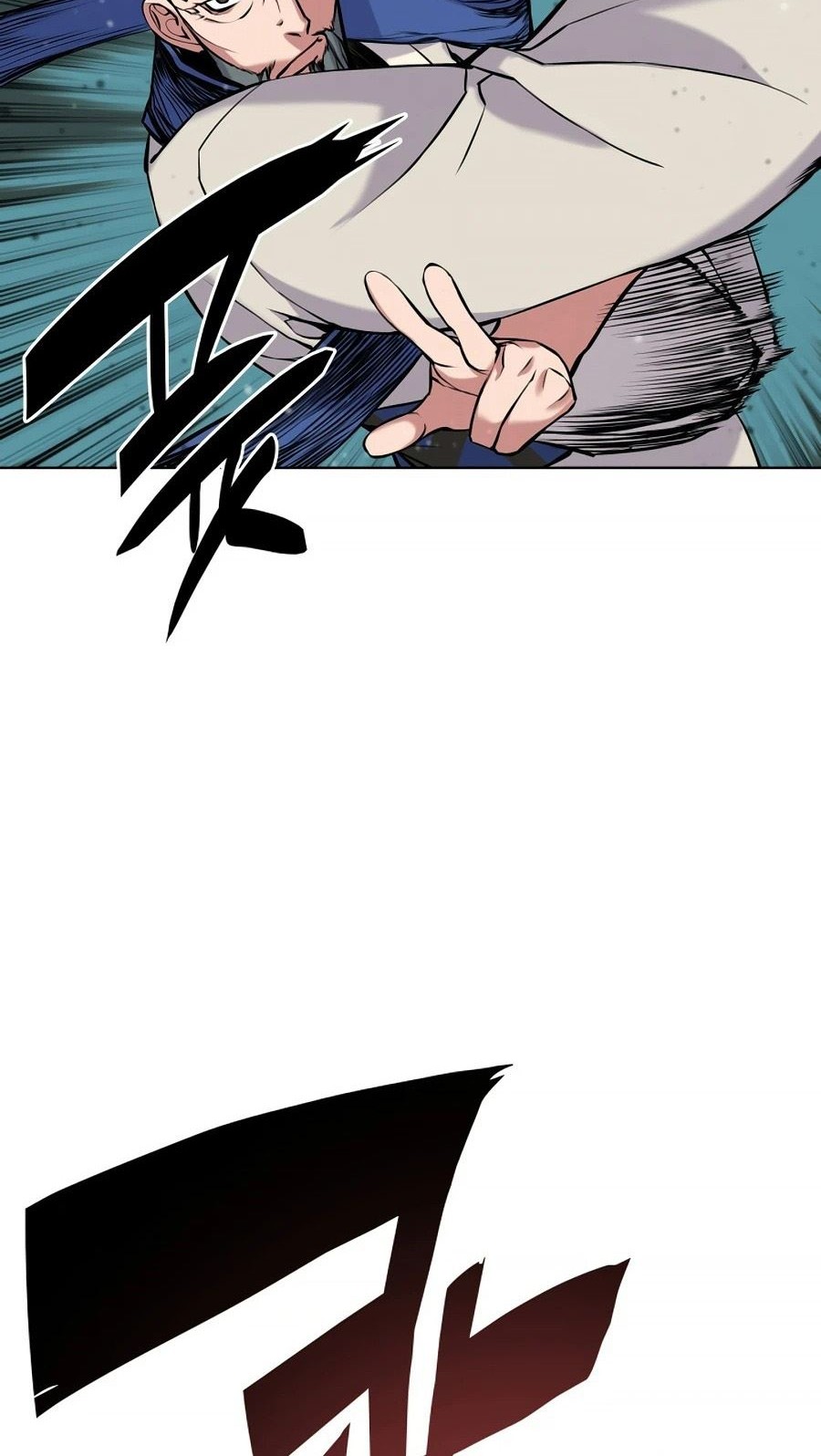Records of the Swordsman Scholar Chapter 8 - halaman 51