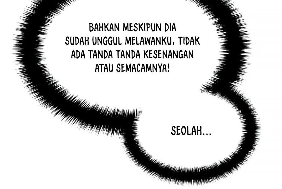 Records of the Swordsman Scholar Chapter 8 - halaman 55