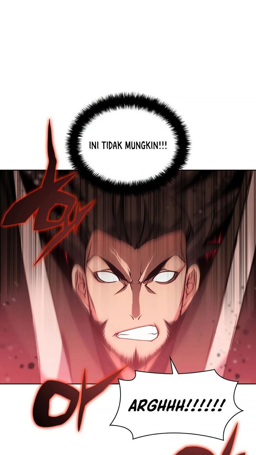 Records of the Swordsman Scholar Chapter 8 - halaman 57