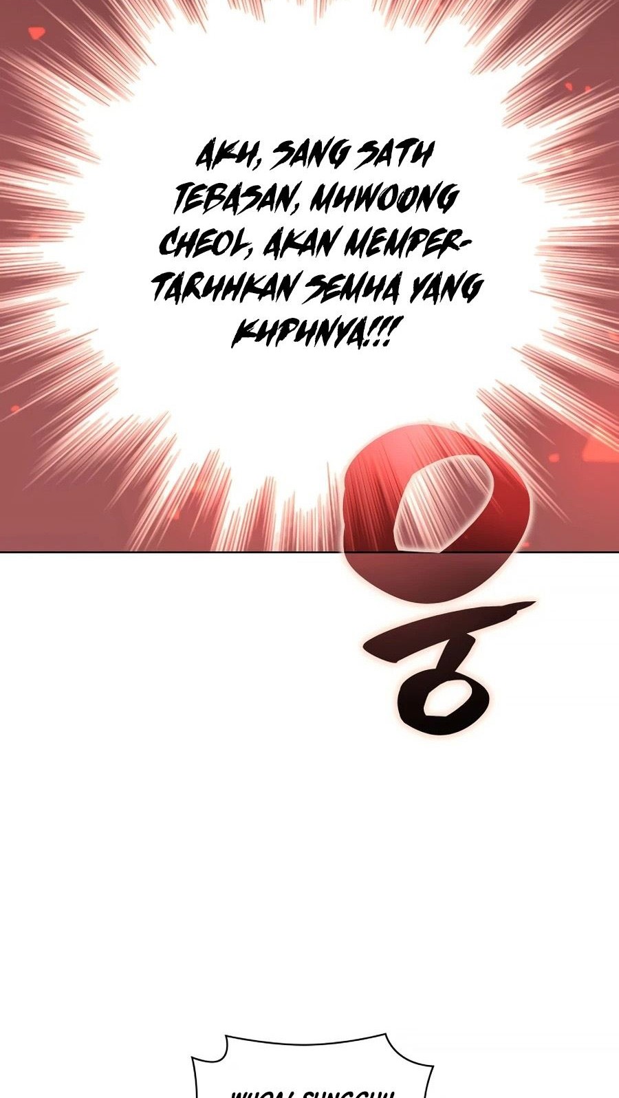 Records of the Swordsman Scholar Chapter 8 - halaman 59