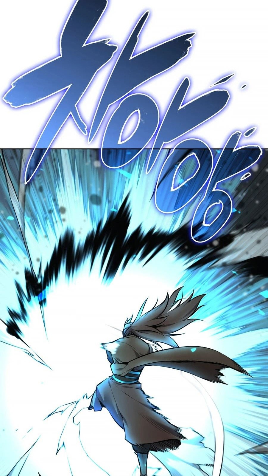 Records of the Swordsman Scholar Chapter 8 - halaman 63