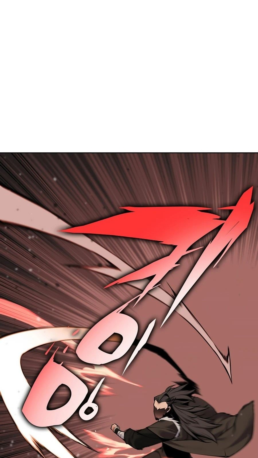 Records of the Swordsman Scholar Chapter 8 - halaman 7