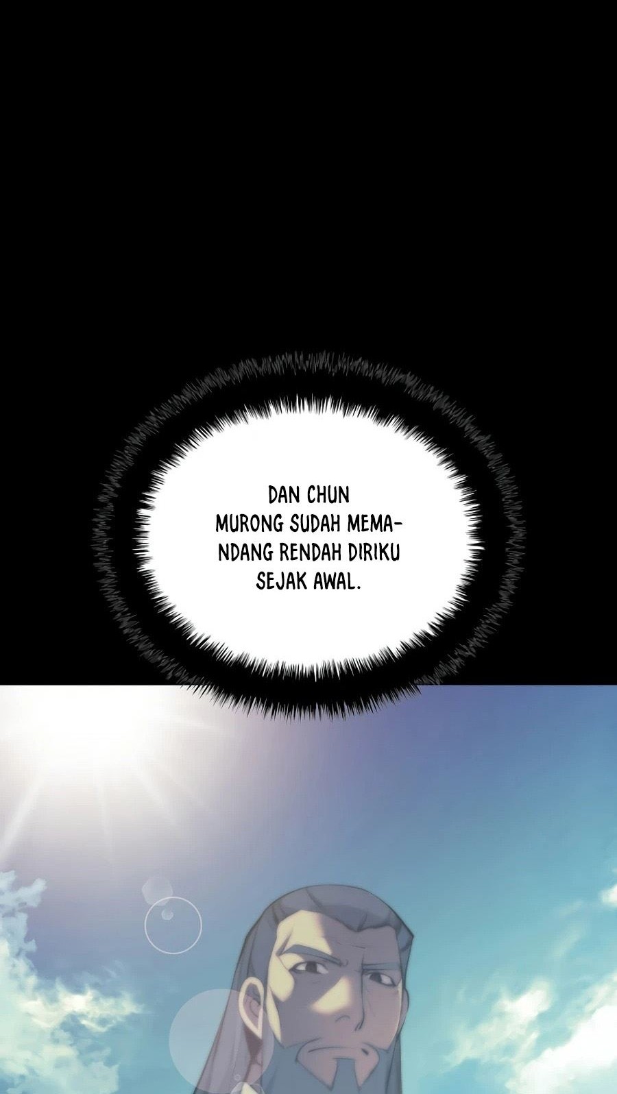Records of the Swordsman Scholar Chapter 8 - halaman 79