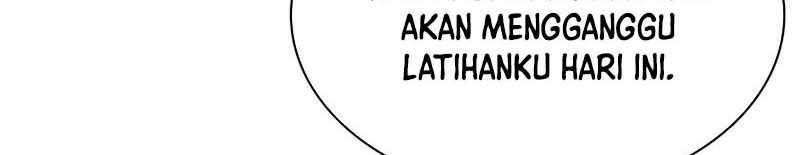 Records of the Swordsman Scholar Chapter 80 - halaman 16