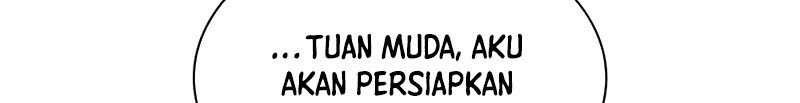 Records of the Swordsman Scholar Chapter 80 - halaman 26