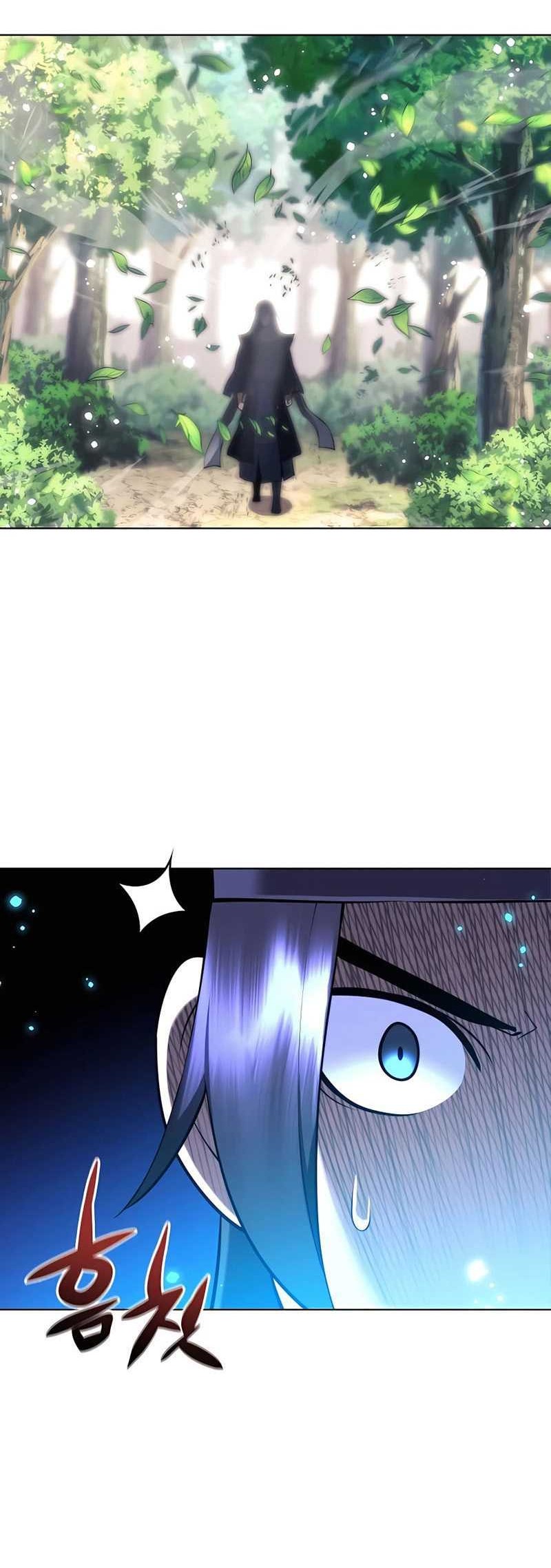 Records of the Swordsman Scholar Chapter 80 - halaman 61