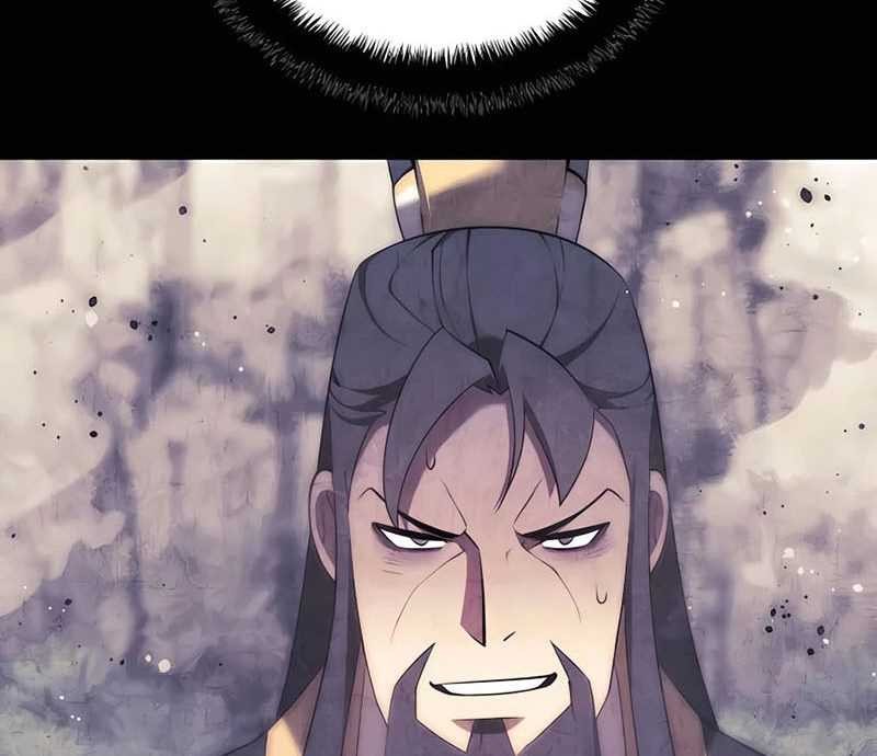 Records of the Swordsman Scholar Chapter 81 - halaman 16