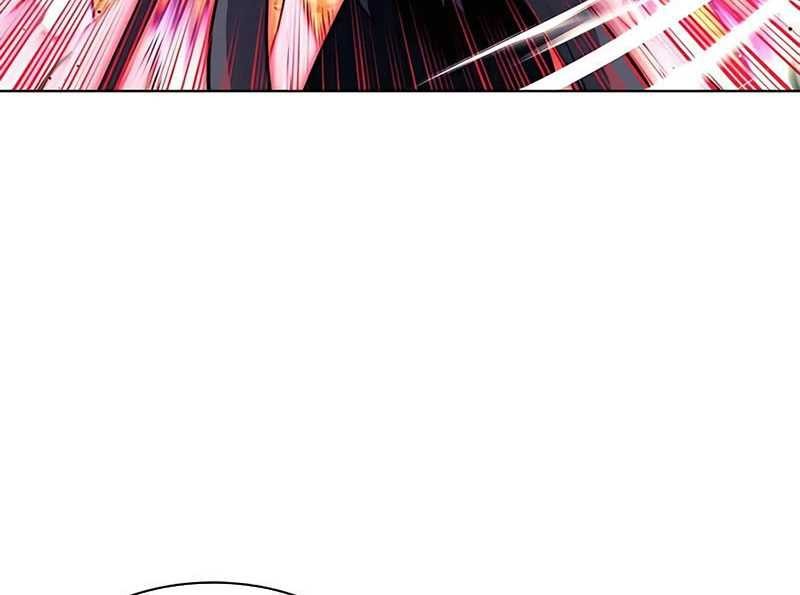 Records of the Swordsman Scholar Chapter 81 - halaman 31