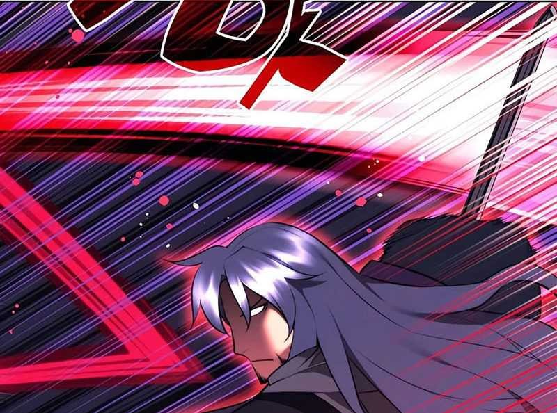 Records of the Swordsman Scholar Chapter 81 - halaman 36