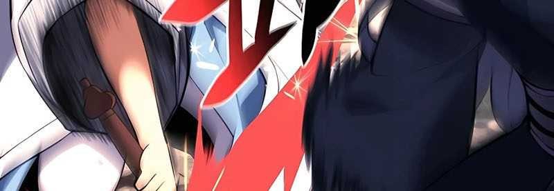Records of the Swordsman Scholar Chapter 81 - halaman 46