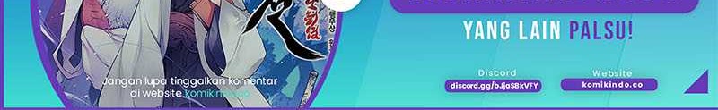 Records of the Swordsman Scholar Chapter 81 - halaman 65