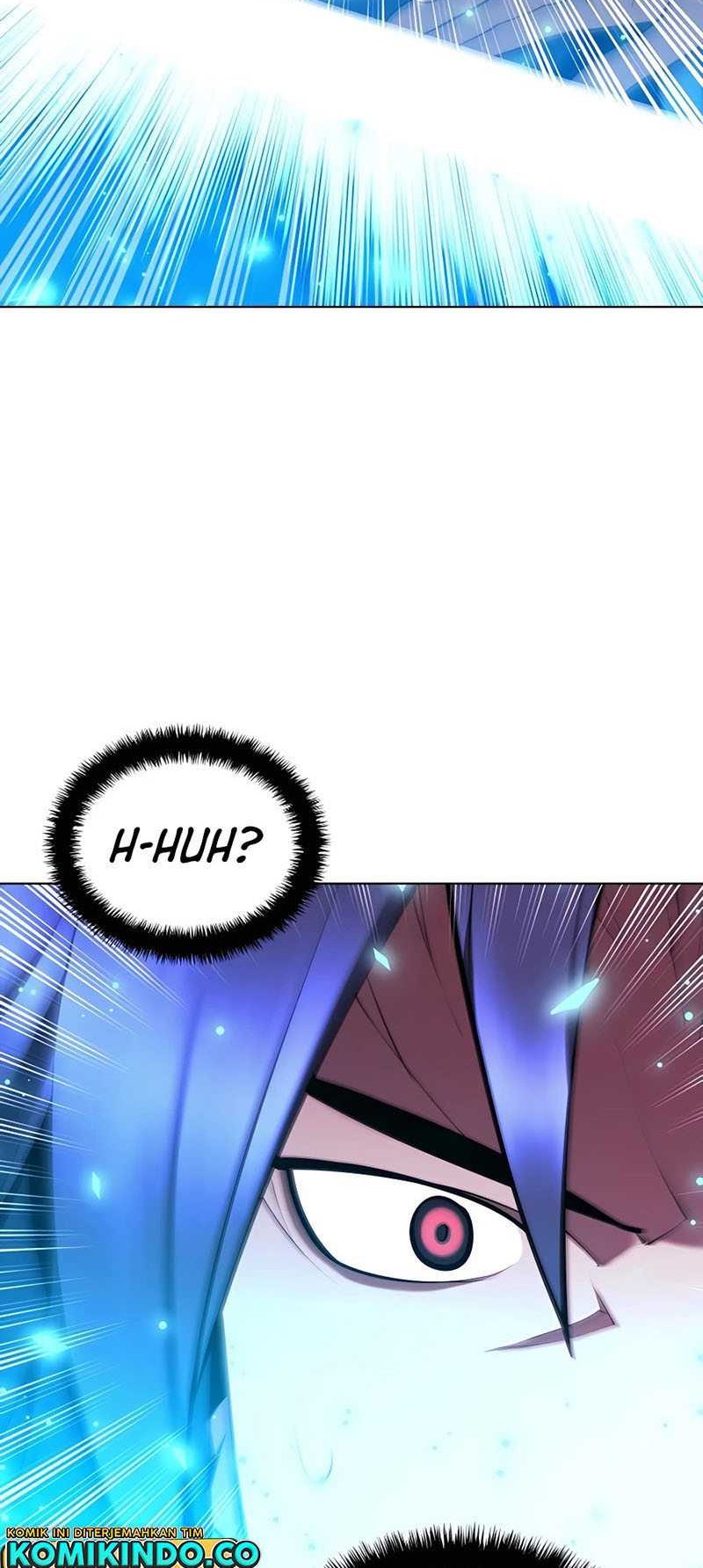 Records of the Swordsman Scholar Chapter 82 - halaman 21