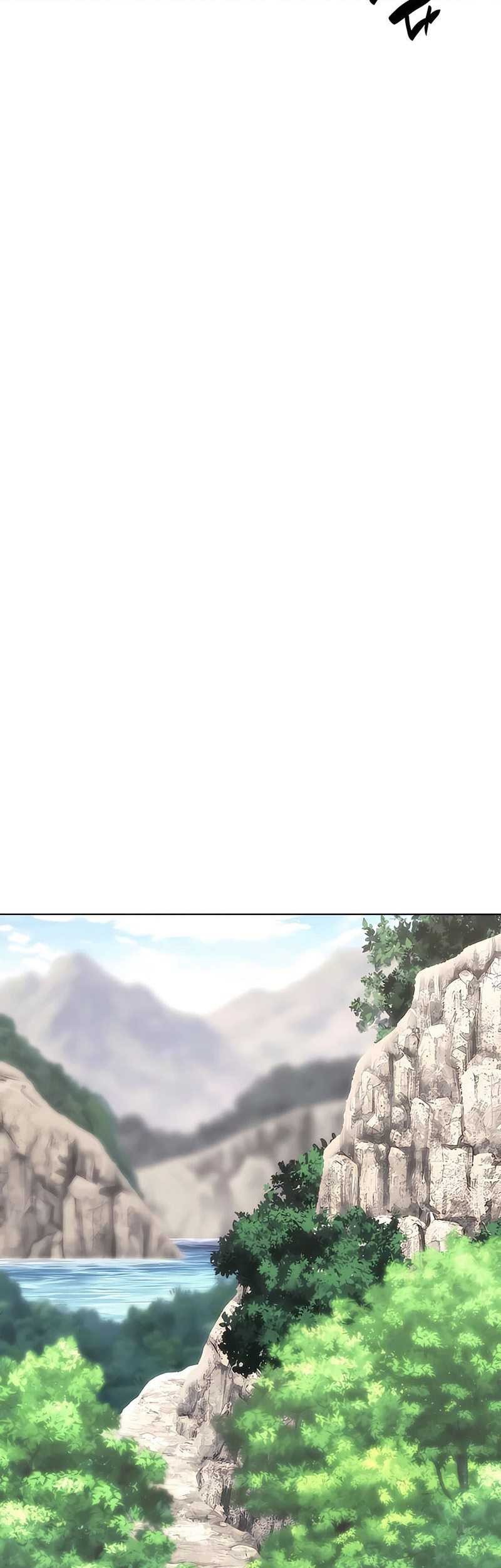 Records of the Swordsman Scholar Chapter 82 - halaman 58