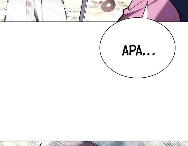Records of the Swordsman Scholar Chapter 83 - halaman 26