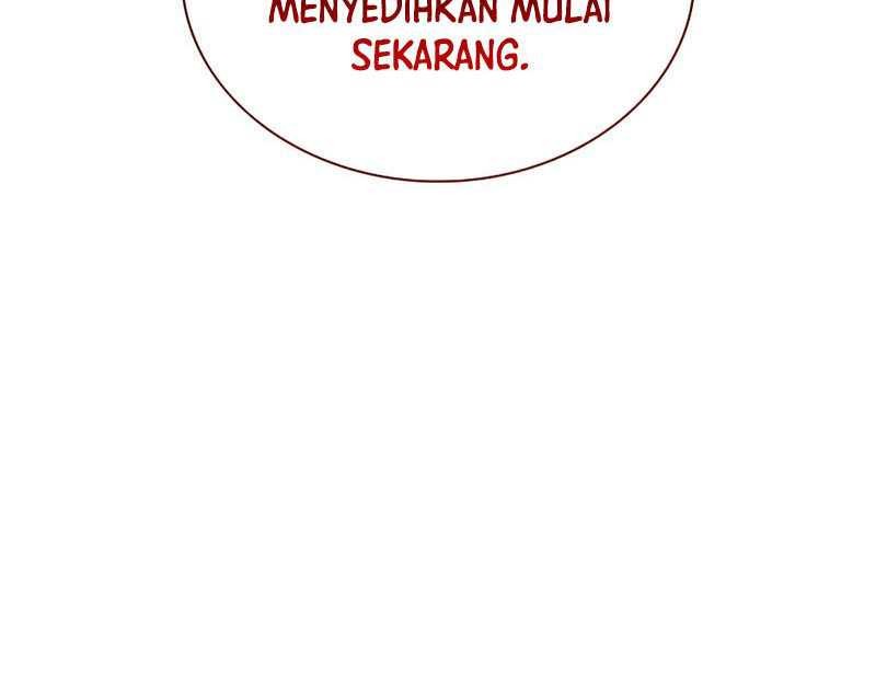 Records of the Swordsman Scholar Chapter 83 - halaman 41