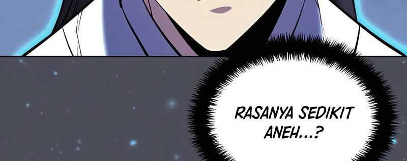 Records of the Swordsman Scholar Chapter 83 - halaman 51