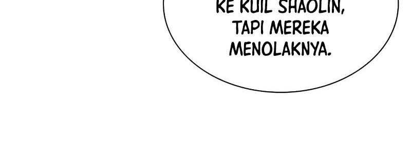 Records of the Swordsman Scholar Chapter 83 - halaman 56