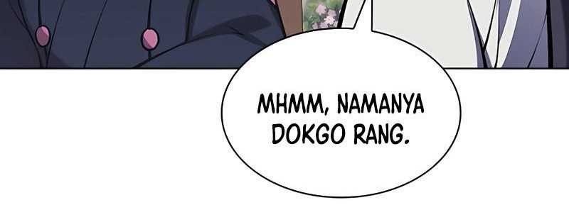Records of the Swordsman Scholar Chapter 88 - halaman 11