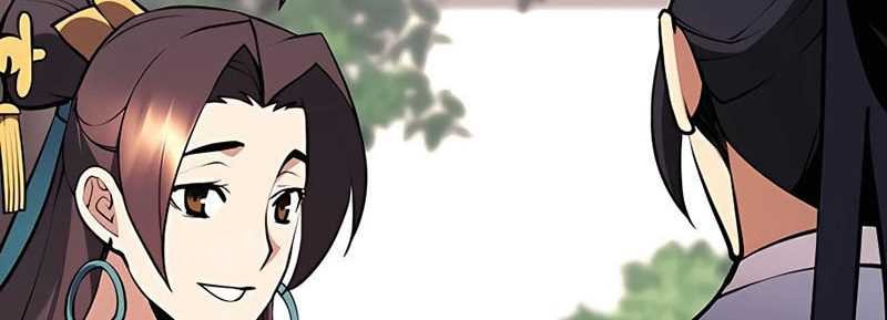 Records of the Swordsman Scholar Chapter 88 - halaman 21