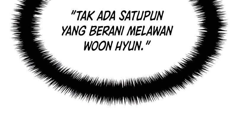 Records of the Swordsman Scholar Chapter 88 - halaman 61