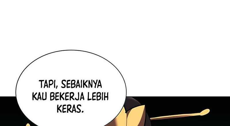 Records of the Swordsman Scholar Chapter 88 - halaman 65