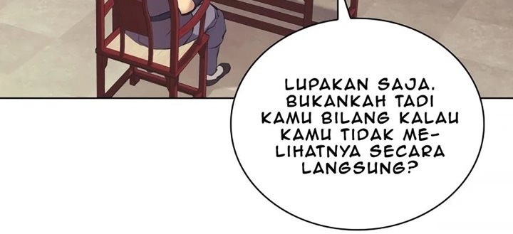 Records of the Swordsman Scholar Chapter 9 - halaman 22