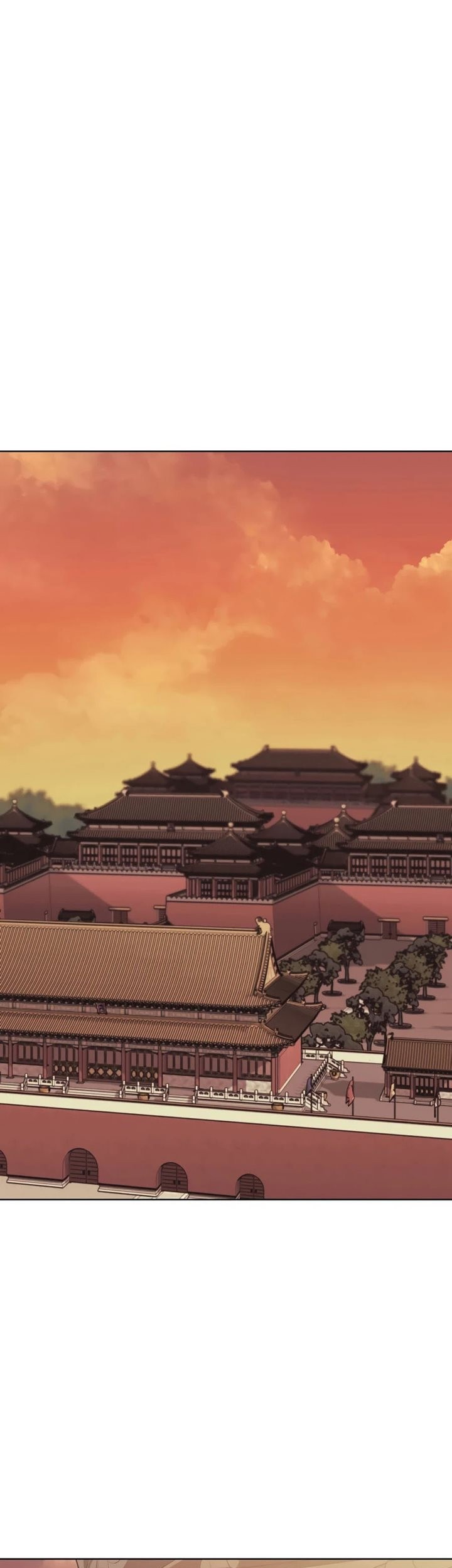 Records of the Swordsman Scholar Chapter 9 - halaman 41